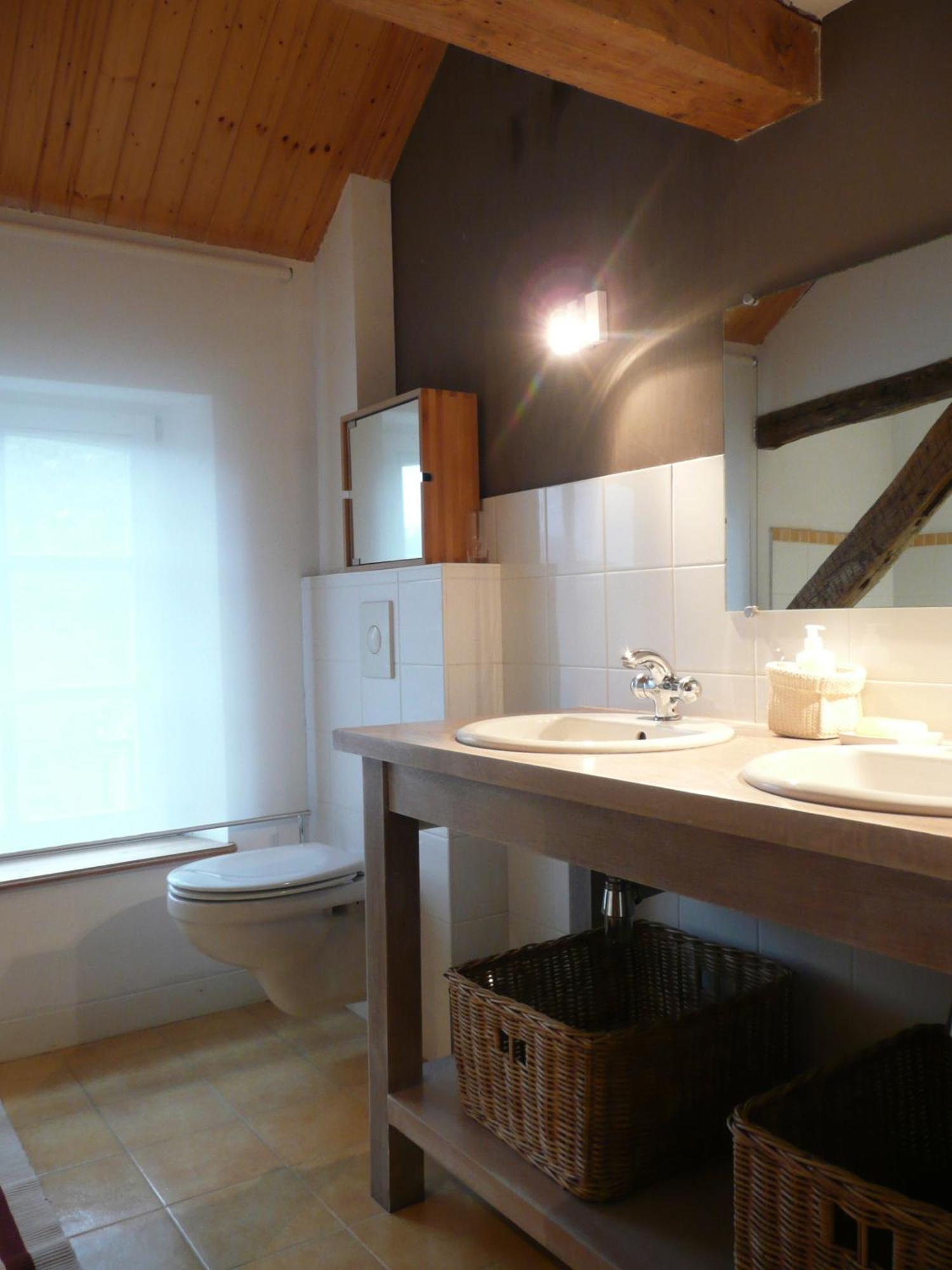 Le Relais Du Moustier Apartment Grune Luaran gambar