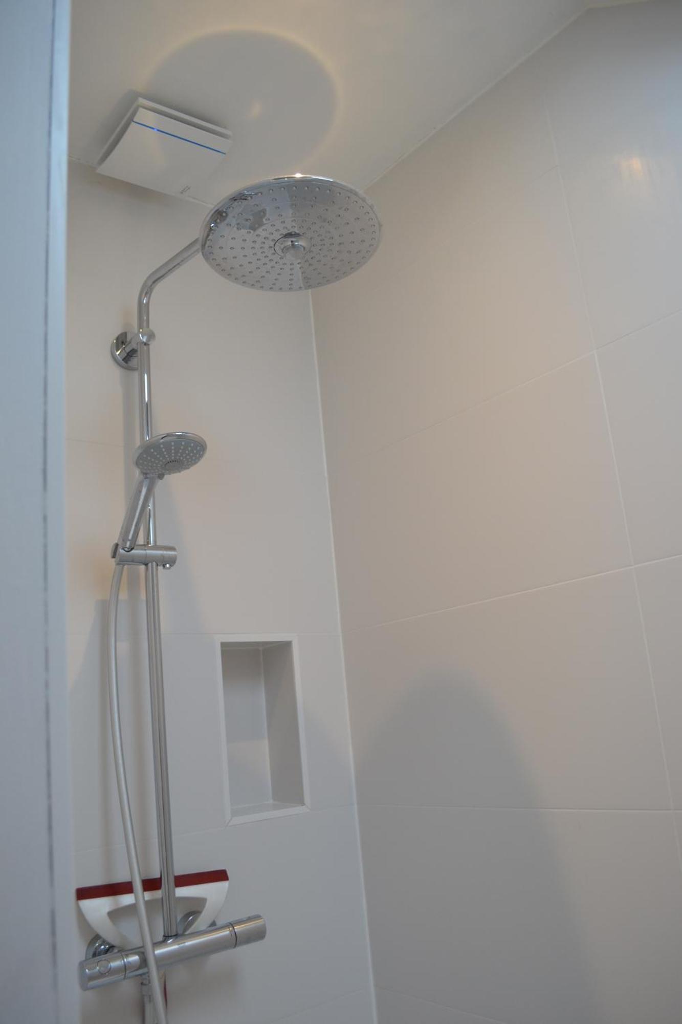Le Relais Du Moustier Apartment Grune Luaran gambar