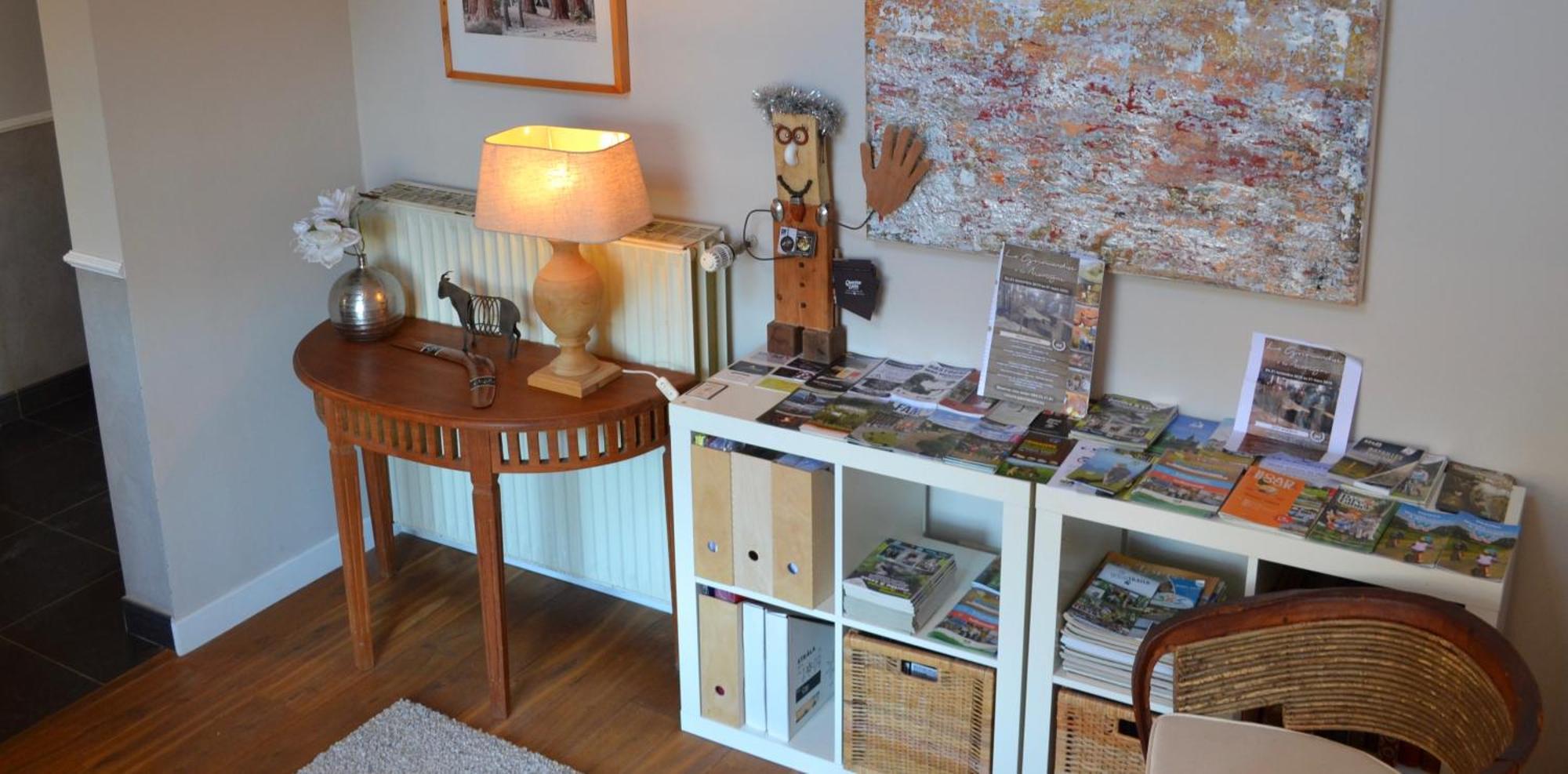 Le Relais Du Moustier Apartment Grune Luaran gambar